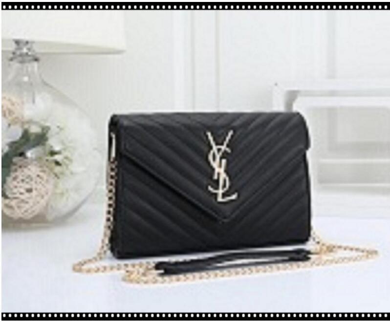 YSL lv LOUIS BAG VITTON MessengerLuxury Wallets Women Purse Fashion Clutch Shoulder Bag Ladies Handbags, Red;black
YSL lv LOUIS BAG VITTON MessengerLuxury Wallets Women Purse Fashion Clutch Shoulder Bag Ladies Handbags, Red;black