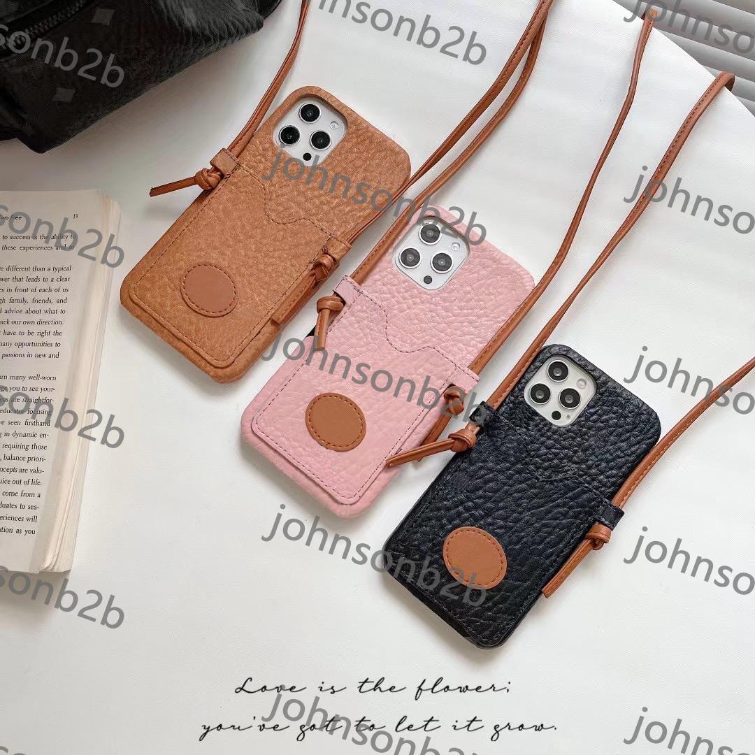 Handbag pocket card Case Designer Phone Cases for iphone 13 12 11 Pro Max 13pro 12pro 11Pro XR XSMax 7 8 plus all with original box packing, Pink with logo m
Handbag pocket card Case Designer Phone Cases for iphone 13 12 11 Pro Max 13pro 12pro 11Pro XR XSMax 7 8 plus all with original box packing, Pink with logo m