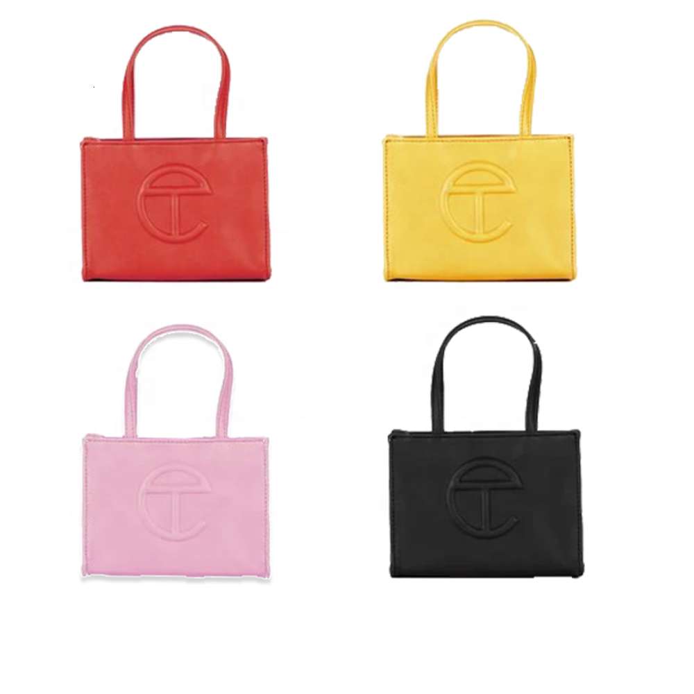 New Trendy Digner Shoulder Bag For Ladi Women Purse Telfar Bag Luxury Handbag
New Trendy Digner Shoulder Bag For Ladi Women Purse Telfar Bag Luxury Handbag