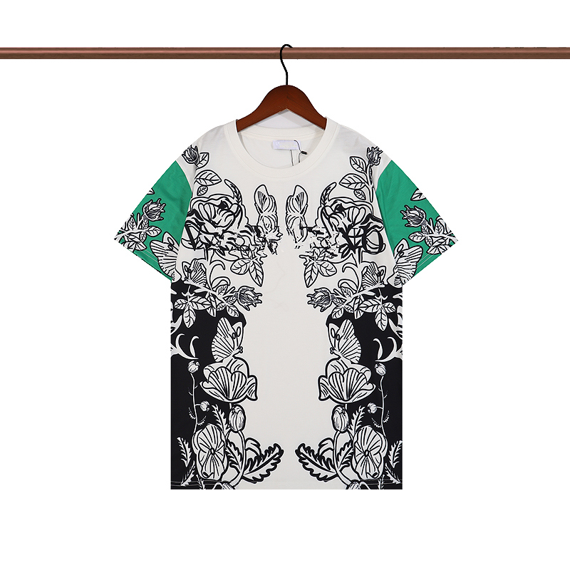 designer T Shirt women mens Clothes Fashion tees brand luxury Apparel Street shorts leisure Tracksuit men s clothing Tidal current S-XXL, Customize
designer T Shirt women mens Clothes Fashion tees brand luxury Apparel Street shorts leisure Tracksuit men s clothing Tidal current S-XXL, Customize