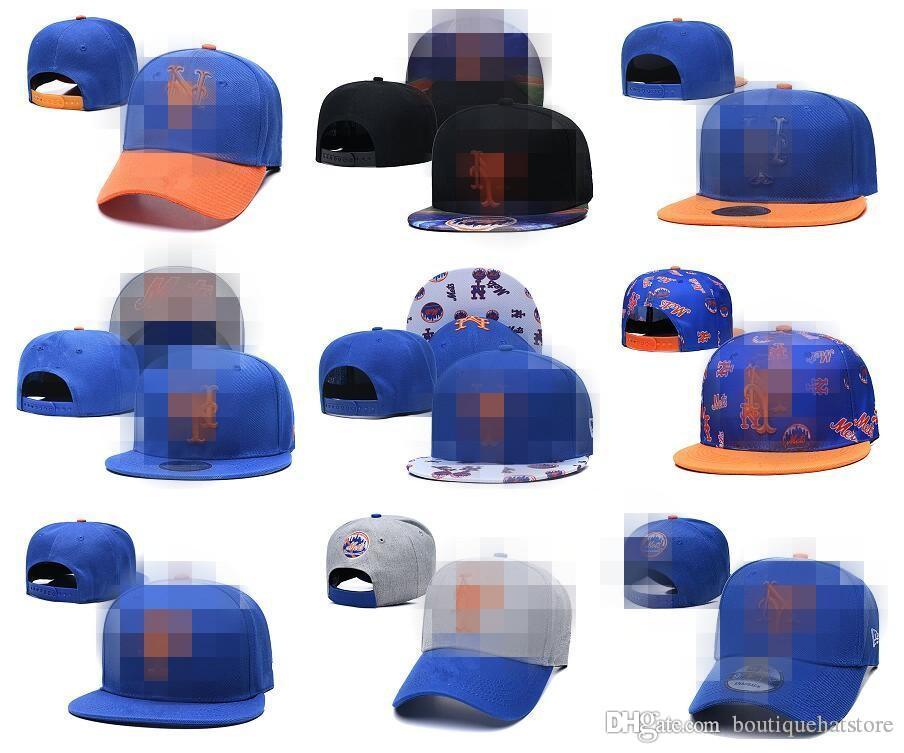 Good Quality Fashion Fan's Popular York Blue Orange Color Flat Snapback Caps Men's Sport All Team Baseball Hats, Silver
Good Quality Fashion Fan's Popular York Blue Orange Color Flat Snapback Caps Men's Sport All Team Baseball Hats, Silver