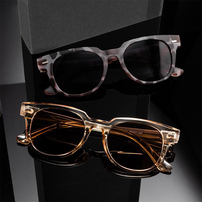 Sunglasses Round Men Polarized UV400 High Quality Designer Oval Sun Glasses For Women Shades Vintage Gafas De Sol
Sunglasses Round Men Polarized UV400 High Quality Designer Oval Sun Glasses For Women Shades Vintage Gafas De Sol