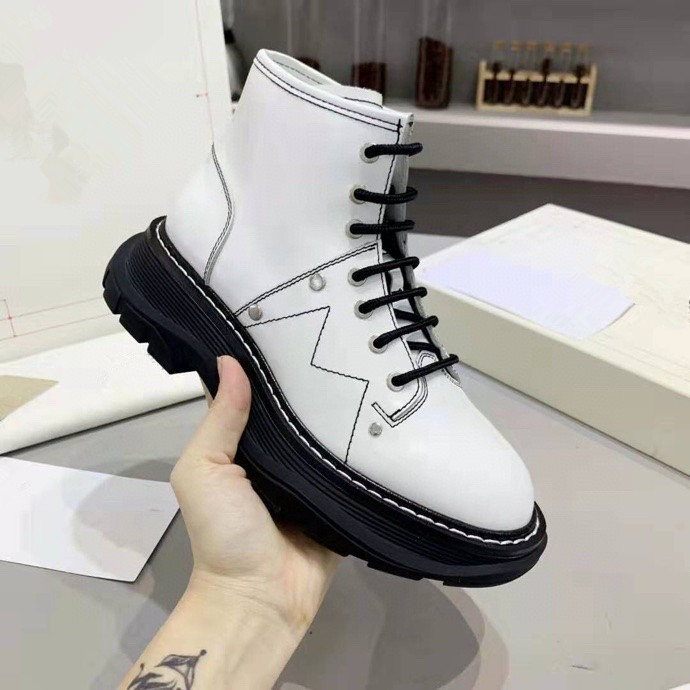 Women Stylist Boots Ankle Nylon Pocket Black Boot Martin Winter Thick-Soled Shoes Wear-Resistant Rubber Platform Shoe, 01
Women Stylist Boots Ankle Nylon Pocket Black Boot Martin Winter Thick-Soled Shoes Wear-Resistant Rubber Platform Shoe, 01