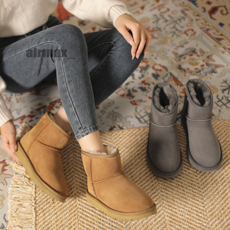 2021 New Women Boots for girls Short Mini Classic Knee Tall Winter Snow Boot Bailey Bow Womens Booties Ankle Bowtie Black Grey Chestnut Spor
2021 New Women Boots for girls Short Mini Classic Knee Tall Winter Snow Boot Bailey Bow Womens Booties Ankle Bowtie Black Grey Chestnut Spor