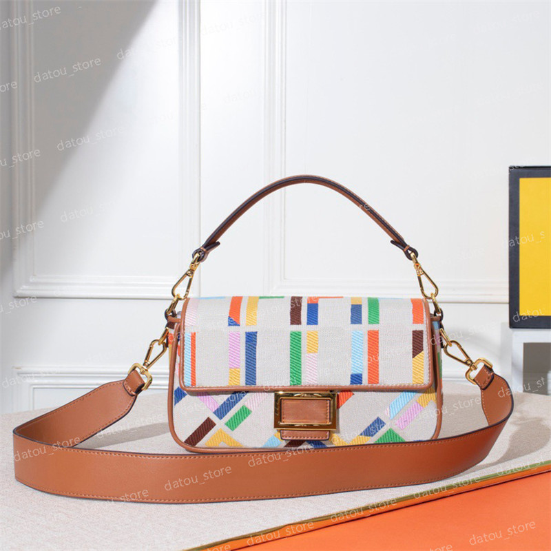 Women Luxurys Designers Bags Fashion Vintage Baguette Shoulder Bag Designers Womens Handbags Purses Crossbody Messager Bags Wallets Tote
Women Luxurys Designers Bags Fashion Vintage Baguette Shoulder Bag Designers Womens Handbags Purses Crossbody Messager Bags Wallets Tote