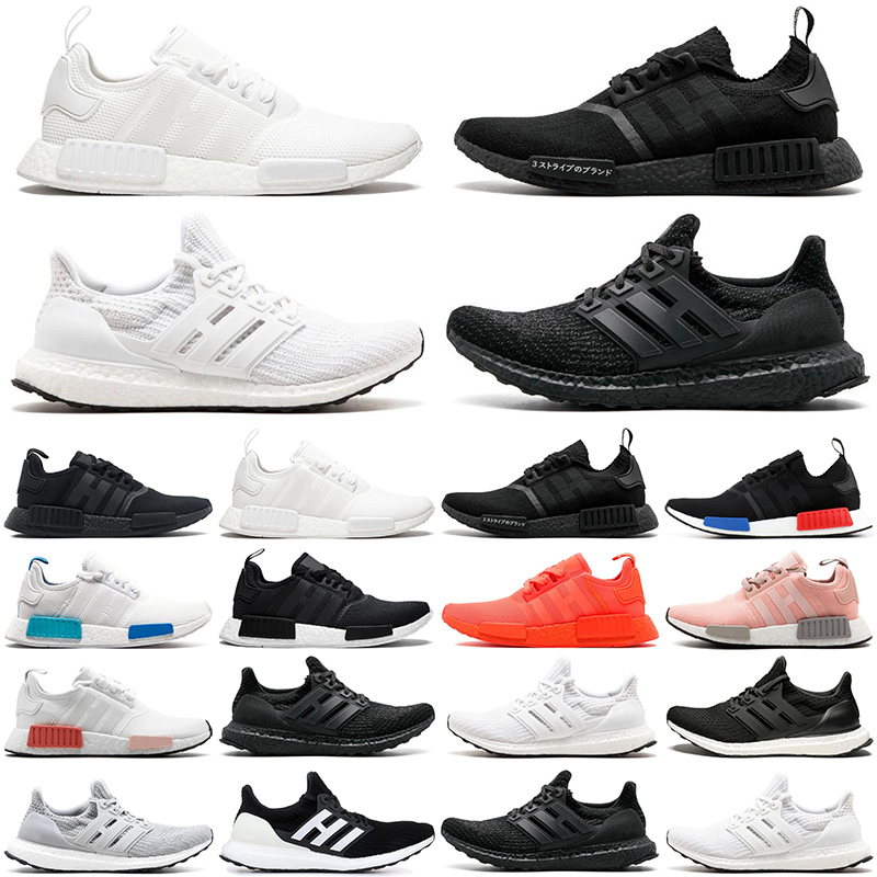 nmd r1 ultraboost men women shoes ultra boost triple black white blue OG oreo Show Your Striples gray Solar Red mens womens trainers sports sneakers top, #3 japan black
nmd r1 ultraboost men women shoes ultra boost triple black white blue OG oreo Show Your Striples gray Solar Red mens womens trainers sports sneakers top, #3 japan black