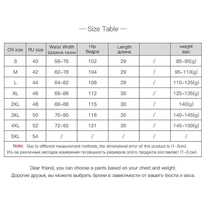 fashion Spring and summer Casual Mid-Waist Shorts Women Denim Shorts Elastic Waist Jeans Flanging Female Shorts 210611