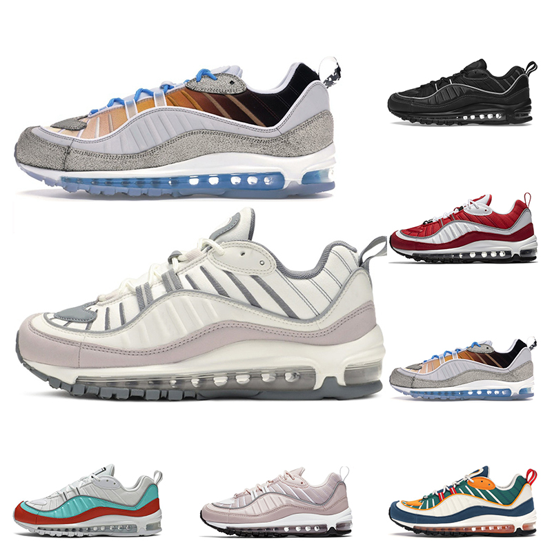 mens Running Shoes women Black Oil Grey La Mezcla Martin Cosmic Clay Easter Pastels Team Orange Barely Rose sports sneakers trainers outdoor, 1 black oil grey 40-45
mens Running Shoes women Black Oil Grey La Mezcla Martin Cosmic Clay Easter Pastels Team Orange Barely Rose sports sneakers trainers outdoor, 1 black oil grey 40-45