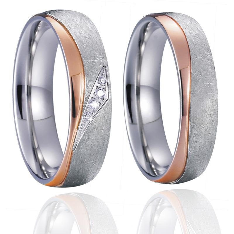 Cluster Rings 2021 Pure Handmade Alliances His And Hers Couple Marriage Wedding Set For Men Women Stainless Steel Jewelry
Cluster Rings 2021 Pure Handmade Alliances His And Hers Couple Marriage Wedding Set For Men Women Stainless Steel Jewelry