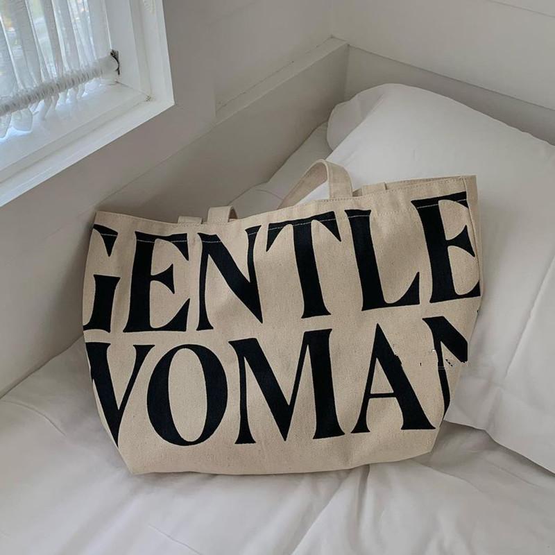Evening Bags Large Capacity Casual Tote Bag Female Luxury Handbag Letters Shoulder For Women 2021 Ladies Ins Chic Shopping Sac
Evening Bags Large Capacity Casual Tote Bag Female Luxury Handbag Letters Shoulder For Women 2021 Ladies Ins Chic Shopping Sac