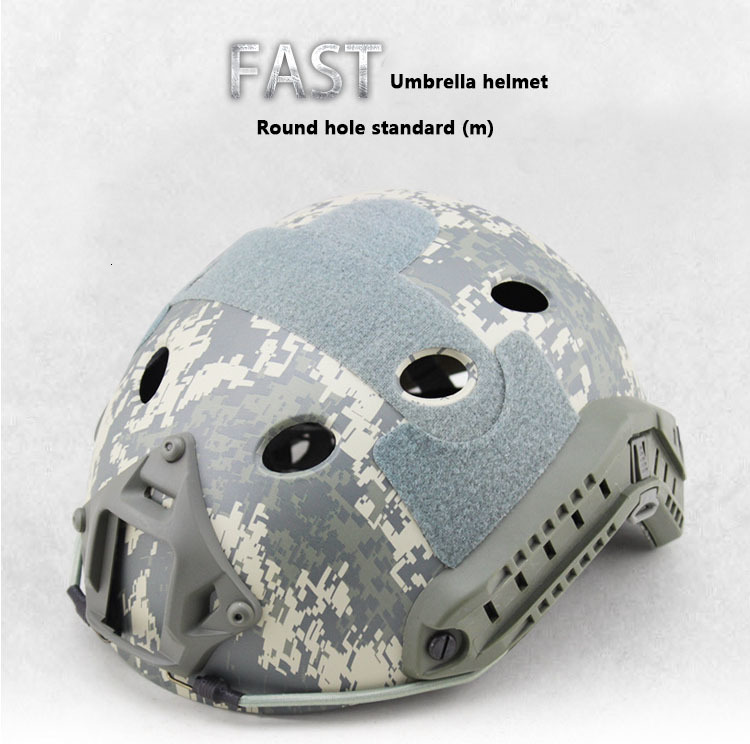 Mtb Bicycle Helmet Military Tactical Multifunctional Woodland Fast Cover for Airsoft Paintball Shooting Skydiving, 03
Mtb Bicycle Helmet Military Tactical Multifunctional Woodland Fast Cover for Airsoft Paintball Shooting Skydiving, 03