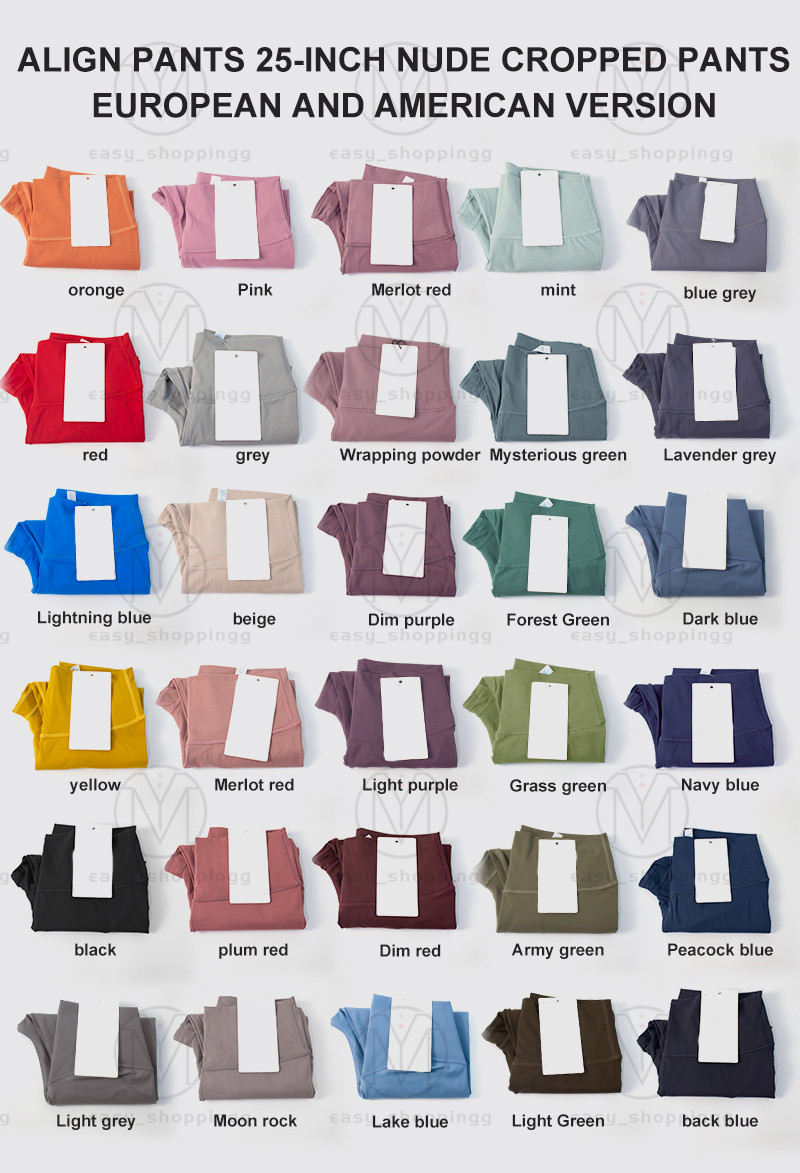 womens shaping yoga pants high waist designers align leggings black pink lemon sports gym legging elastic fitness overall full tights summer workout wear, U-1-army green 
womens shaping yoga pants high waist designers align leggings black pink lemon sports gym legging elastic fitness overall full tights summer workout wear, U-1-army green