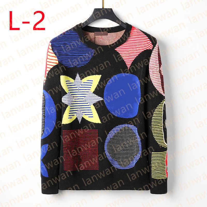 Mens Sweaters Designer Sweatshirts Cotton Knitting Round neck Stylist trendy clothing Autumn winter Sweatshirt pullover Sweater top Asian si, White;black
Mens Sweaters Designer Sweatshirts Cotton Knitting Round neck Stylist trendy clothing Autumn winter Sweatshirt pullover Sweater top Asian si, White;black