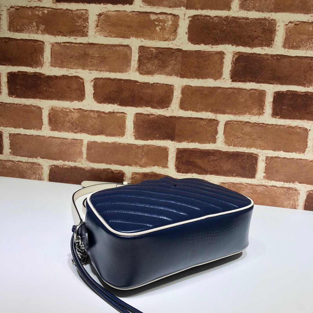 Classic Ladies Bag 7A, High-end, Customized, Quality, Postman Bag, Large Capacity, Fashion, Business Casual, Long Strap 7a 6688
Classic Ladies Bag 7A, High-end, Customized, Quality, Postman Bag, Large Capacity, Fashion, Business Casual, Long Strap 7a 6688