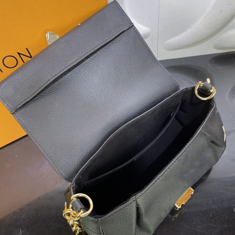 luxurys designer bags men fashion Shoulder crossbody Bag high quality Handbag 24cm Handbags M45859 M45836 M45813, Price difference
luxurys designer bags men fashion Shoulder crossbody Bag high quality Handbag 24cm Handbags M45859 M45836 M45813, Price difference
