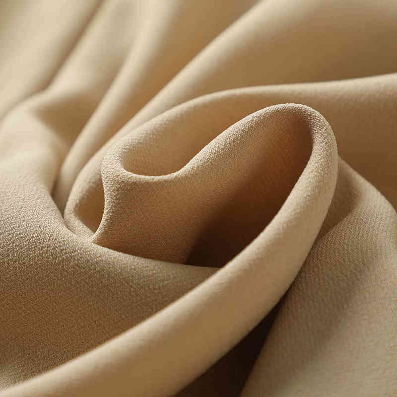 Lucyever Casual Draped Collar Women Blouses Elegant Sleeveless Solid Color Shirts Woman Solid Chic Office Shirt Ladies 210521