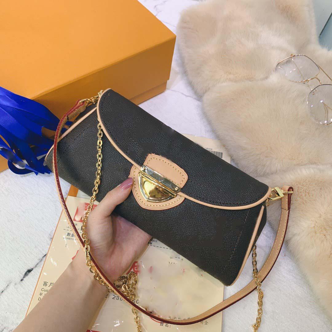 YY Designer Luxury Handbags Purses Women's Totes Genuine Leather Shoulder Bag Brand Hardware Chain Handbag Crossbody Bags Medium Handle Tote 51452, White
YY Designer Luxury Handbags Purses Women's Totes Genuine Leather Shoulder Bag Brand Hardware Chain Handbag Crossbody Bags Medium Handle Tote 51452, White