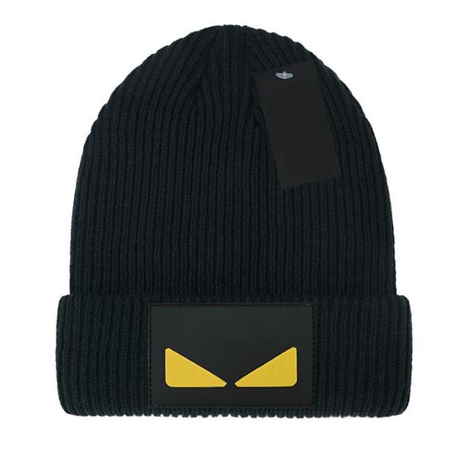 Designers Hat for Man Woman Adjustable Beanies Monster big Eyes knitted hats Snapbacks ashion Street black BallS Cap fitted hats, Customize
Designers Hat for Man Woman Adjustable Beanies Monster big Eyes knitted hats Snapbacks ashion Street black BallS Cap fitted hats, Customize