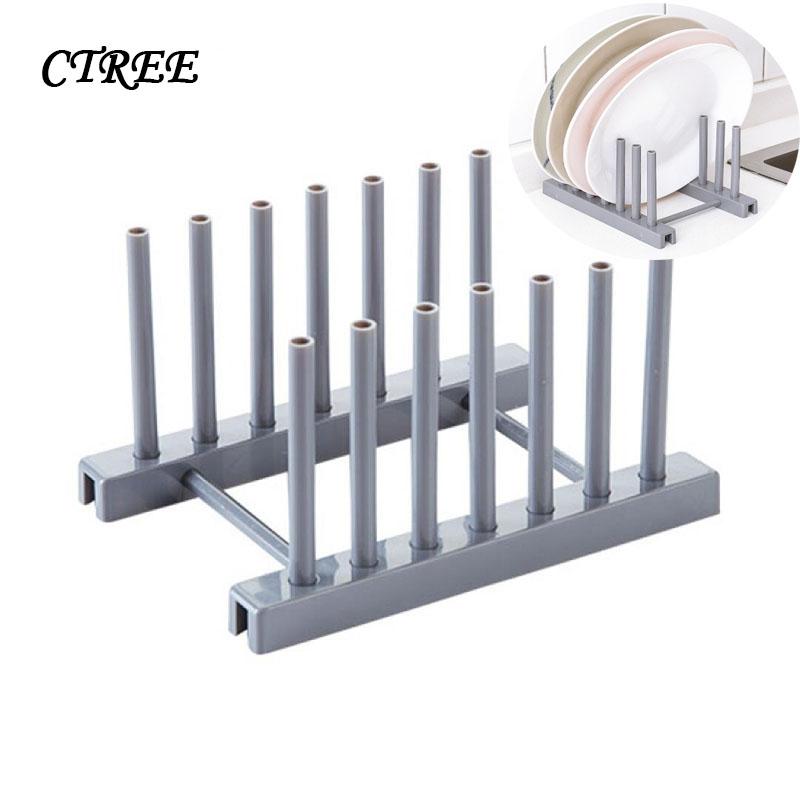 Baby Bottle Drying Rack Storage Tray Straight Stlye Cleaning Dryer Drainer White Gray Kitchen Gadget C759 & Organization
Baby Bottle Drying Rack Storage Tray Straight Stlye Cleaning Dryer Drainer White Gray Kitchen Gadget C759 & Organization