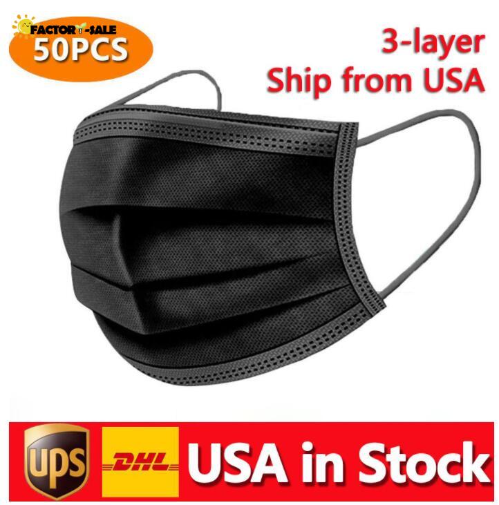 In Stock Black Lilac Pink Blue Disposable Face Masks 3-Layer Protection Sanitary Outdoor Mask with Earloop Mouth FT10
In Stock Black Lilac Pink Blue Disposable Face Masks 3-Layer Protection Sanitary Outdoor Mask with Earloop Mouth FT10