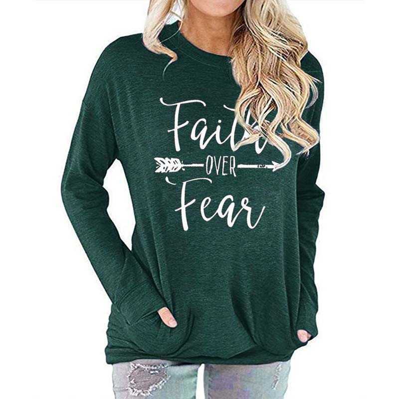 Faith Pint Oversized T Shirts Womens Clothes Summer Fashion O Neck Long Sleeve Tops Casual Loose Tee Shirt Femme Ropa Mujer 210608, Dark gray
Faith Pint Oversized T Shirts Womens Clothes Summer Fashion O Neck Long Sleeve Tops Casual Loose Tee Shirt Femme Ropa Mujer 210608, Dark gray