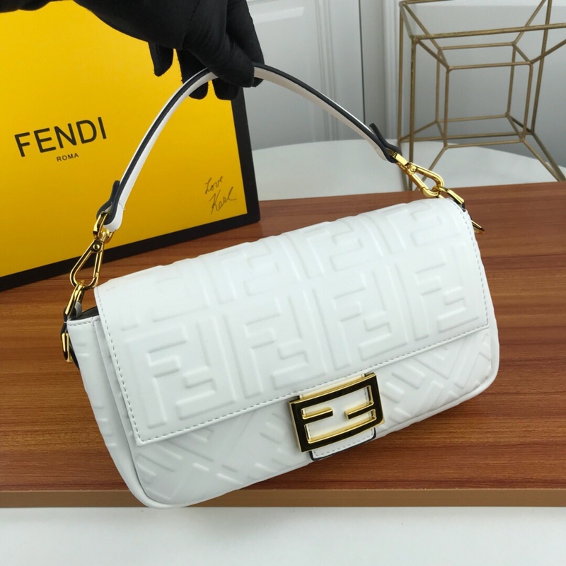 Luxurys Designer Top quality Fendi shoulder bag free women tote lady FD men Baguette Genuine leather handbag Crossbody purse clutch Bags handbags fashion, Carton
Luxurys Designer Top quality Fendi shoulder bag free women tote lady FD men Baguette Genuine leather handbag Crossbody purse clutch Bags handbags fashion, Carton