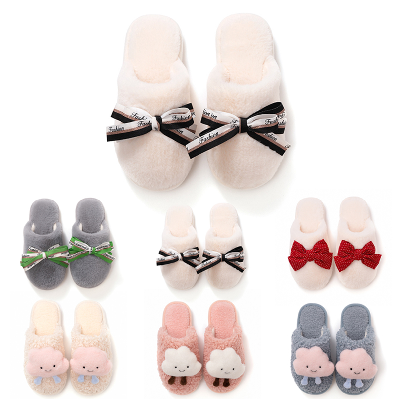 top quality Women Designer Slippers Platform Sandals Shoes Triple Black Grown Grey Pink Womens Casuals Indoor Warm Sneakers Flat Winter, Brown
top quality Women Designer Slippers Platform Sandals Shoes Triple Black Grown Grey Pink Womens Casuals Indoor Warm Sneakers Flat Winter, Brown