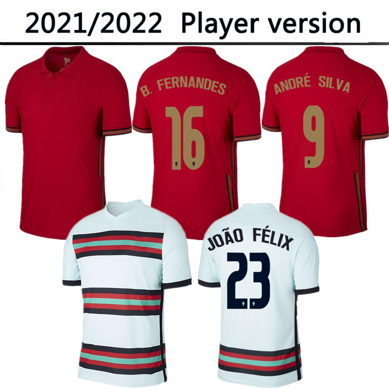 21 22 RONALDO soccer jerseys Player version JOAO FELIX 2021 2022 DIOGO ANDRE SILVA Bernardo FERNANDES Camisa de futebol football shirts PIZZ, Black;yellow
21 22 RONALDO soccer jerseys Player version JOAO FELIX 2021 2022 DIOGO ANDRE SILVA Bernardo FERNANDES Camisa de futebol football shirts PIZZ, Black;yellow
