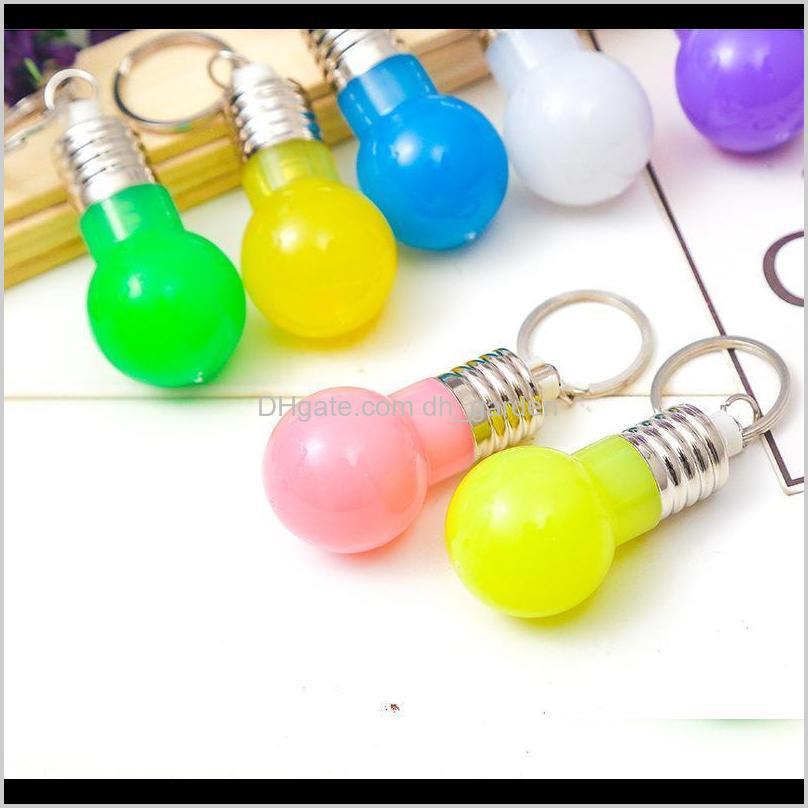 Favor Event Festive Party Supplies Home Garden Drop Delivery 2021 Torch Colour Changing Light Keyring Mini Led Keychain Bulbs Colorful Lights
Favor Event Festive Party Supplies Home Garden Drop Delivery 2021 Torch Colour Changing Light Keyring Mini Led Keychain Bulbs Colorful Lights