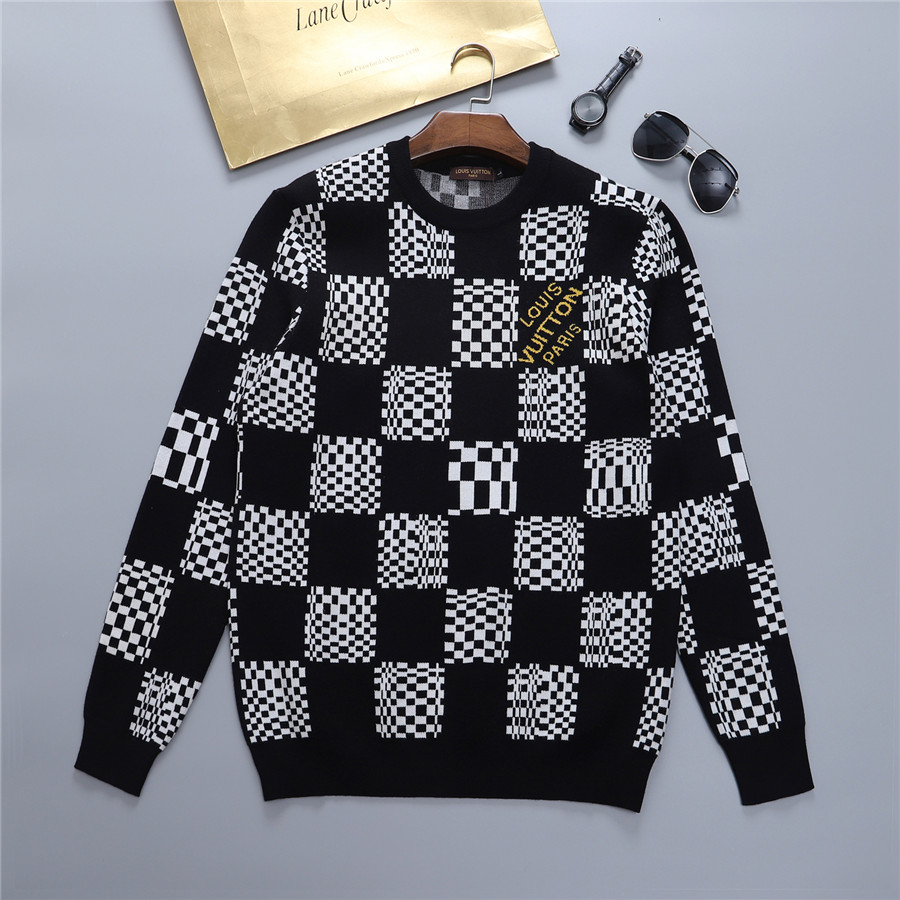 2021 Fashion autumn winter designer Men's sweater High Quality Long Sleeve Hoodie Hip Hop Sweatshirts Men Women Casual Clothes hoodies -3XL #A38, White;black
2021 Fashion autumn winter designer Men's sweater High Quality Long Sleeve Hoodie Hip Hop Sweatshirts Men Women Casual Clothes hoodies -3XL #A38, White;black