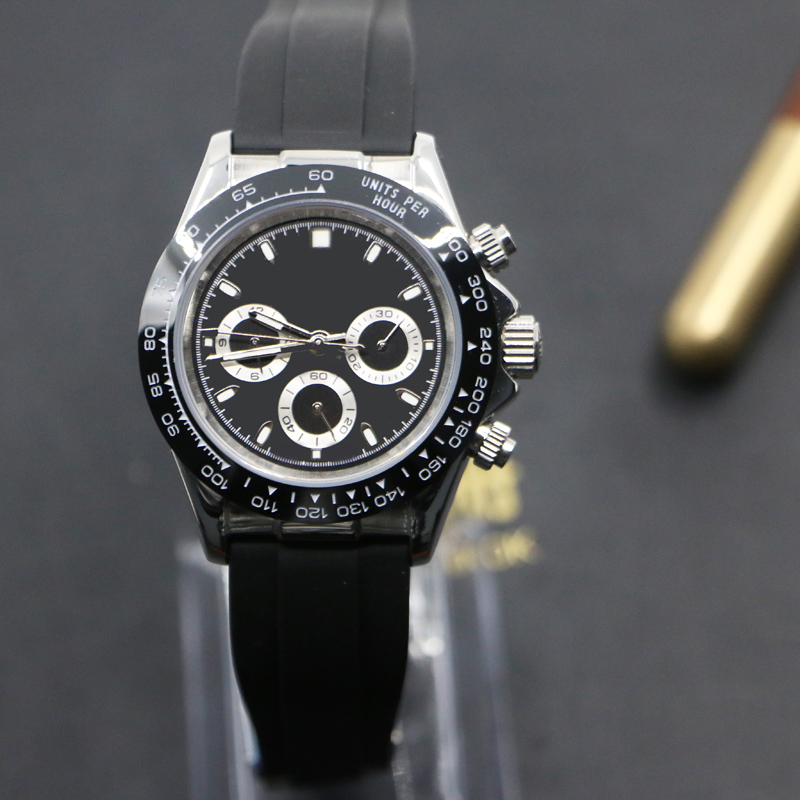 Wrist watch sale online luxury Wristwatches Folding buckle Round Montre Mechanical Automatic Waterproof Stopwatch branded Wristwatches, Watch strap
Wrist watch sale online luxury Wristwatches Folding buckle Round Montre Mechanical Automatic Waterproof Stopwatch branded Wristwatches, Watch strap