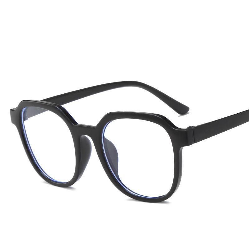 Fashion Sunglasses Frames 2021 Kids Anti-blue Light EyeGlasses Children Retro Glasses Frame Computer Goggles
Fashion Sunglasses Frames 2021 Kids Anti-blue Light EyeGlasses Children Retro Glasses Frame Computer Goggles