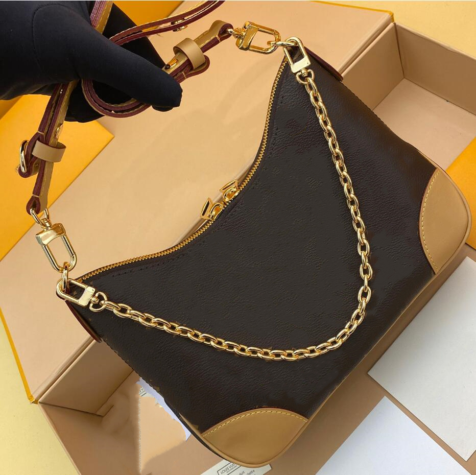 Ladies Bag Fashion luxury Designer handbags 7A TOP Quality Floral Genuine Leather Hardware Lady Shoulder Bags Shopping purse hanger wallet for women brand 2 models, Style-2
Ladies Bag Fashion luxury Designer handbags 7A TOP Quality Floral Genuine Leather Hardware Lady Shoulder Bags Shopping purse hanger wallet for women brand 2 models, Style-2