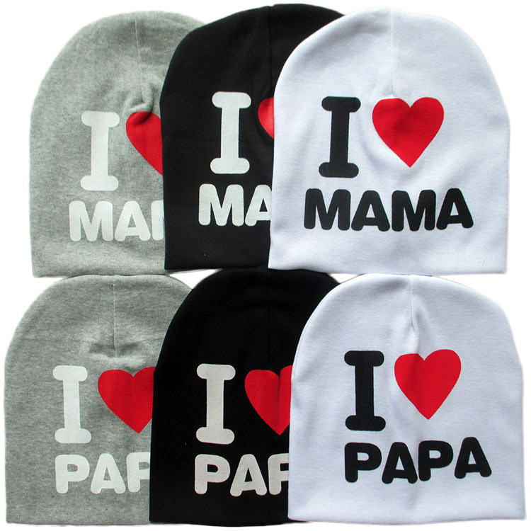 New 2021 Spring Autumn Winter Fashion Brand Letter Style Knit Cotton Lovely Kids Newborn Baby Boy Girl Hats Toddler Infant Caps, White papa
New 2021 Spring Autumn Winter Fashion Brand Letter Style Knit Cotton Lovely Kids Newborn Baby Boy Girl Hats Toddler Infant Caps, White papa