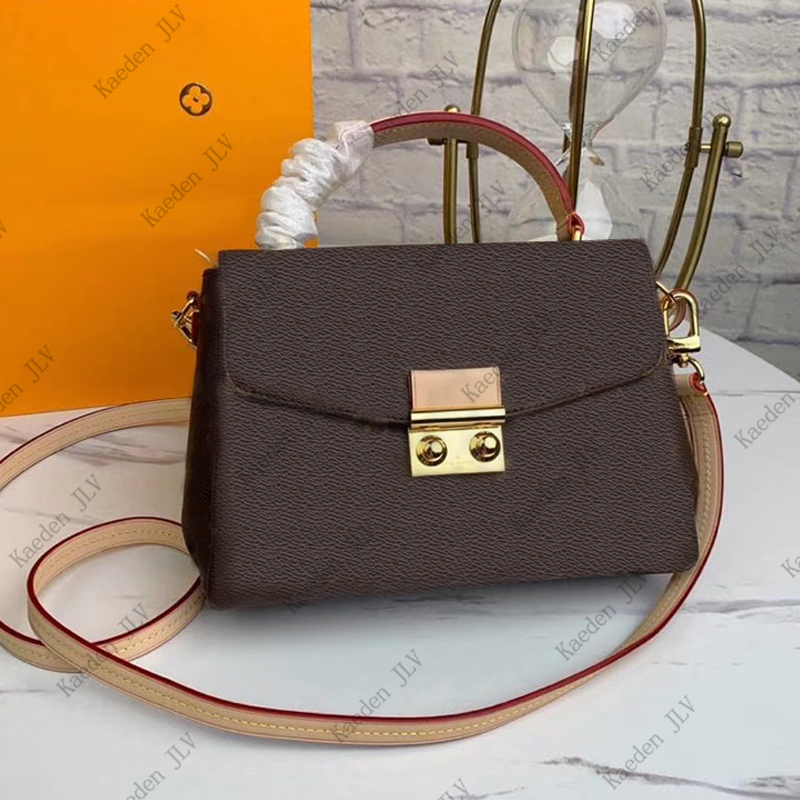 2023 luxury designer bags CROISETTE to quality fashion luxury one shoulder classic tassel diagonal bag 41581 outdoor portable Handbag wallet, The old design and color
2023 luxury designer bags CROISETTE to quality fashion luxury one shoulder classic tassel diagonal bag 41581 outdoor portable Handbag wallet, The old design and color