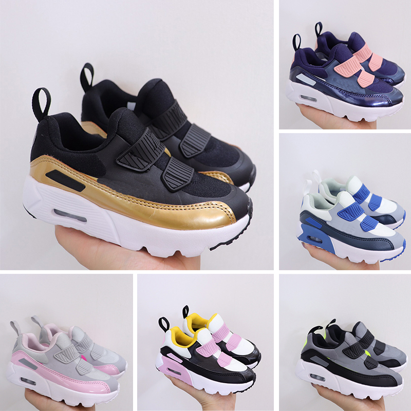 2021Spring Autumn Children Shoes Pink Red Black Breathable Comfortable Kids Sneakers Boys Girls Toddler Shoe Baby, 10
2021Spring Autumn Children Shoes Pink Red Black Breathable Comfortable Kids Sneakers Boys Girls Toddler Shoe Baby, 10