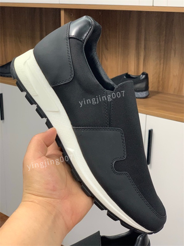2022 Designer boots Re-nylon Casual Shoes Wheel Cassetta Valentinoes shoes Flat Sneakers High Top Fabric Runner Trainers Low-top mens Canvas Shoe Gabardine 39-46, 08
2022 Designer boots Re-nylon Casual Shoes Wheel Cassetta Valentinoes shoes Flat Sneakers High Top Fabric Runner Trainers Low-top mens Canvas Shoe Gabardine 39-46, 08