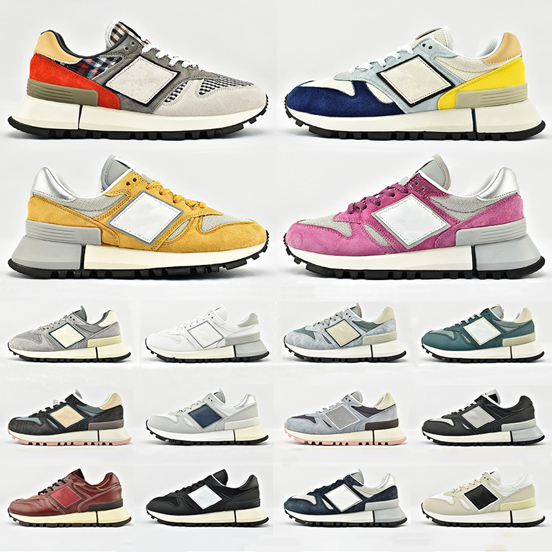 mens womens MS1300 1300 retro sports running shoes red yellow green Suede Leather Wear-resistant casual all-match Personalized broken palm NB1300 men sneakers, I need look other product
mens womens MS1300 1300 retro sports running shoes red yellow green Suede Leather Wear-resistant casual all-match Personalized broken palm NB1300 men sneakers, I need look other product