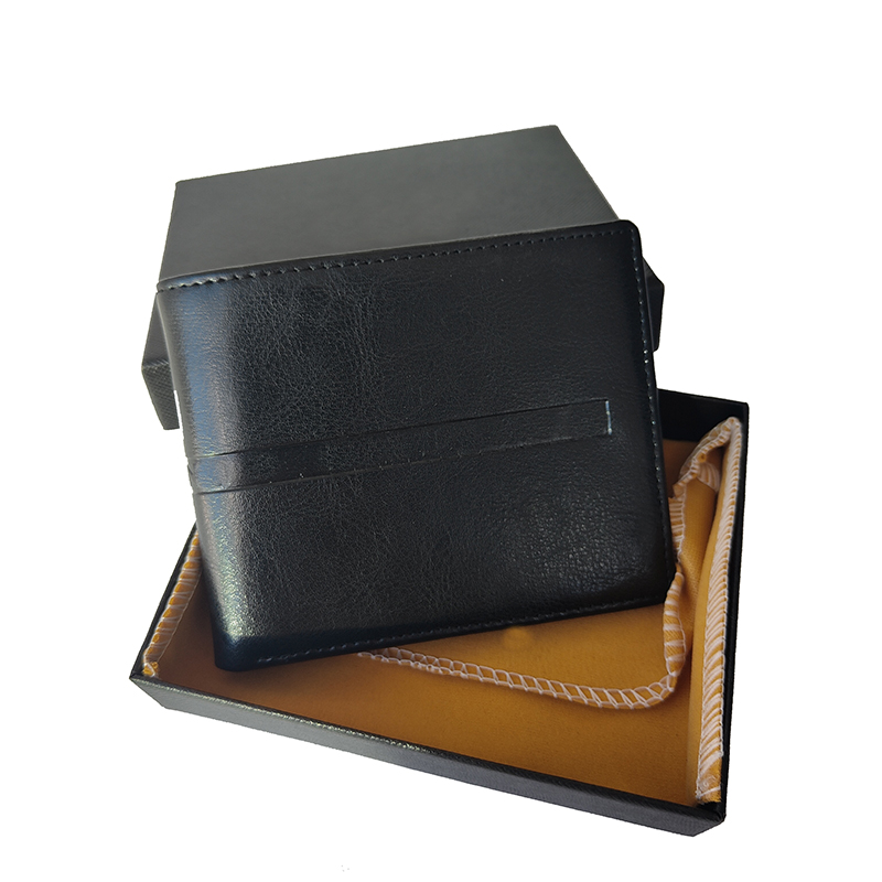 credit card holder mens wallet business cash clip fashion handbag portable document case ultrathin coin purse box set, Wallet with box
credit card holder mens wallet business cash clip fashion handbag portable document case ultrathin coin purse box set, Wallet with box