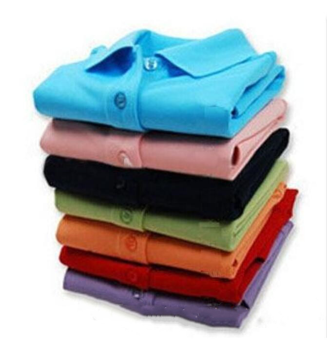 Spring Luxury Italy Men T-Shirt Designer Polo Shirts High Street Embroidery small horse crocodile Printing Clothing Mens Brand Polo Shirt, Light green
Spring Luxury Italy Men T-Shirt Designer Polo Shirts High Street Embroidery small horse crocodile Printing Clothing Mens Brand Polo Shirt, Light green