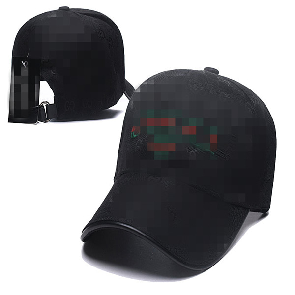 Wholesale brand mens designer hats snapback baseball caps luxury lady fashion hat summer trucker casquette women causal ball cap, 11
Wholesale brand mens designer hats snapback baseball caps luxury lady fashion hat summer trucker casquette women causal ball cap, 11