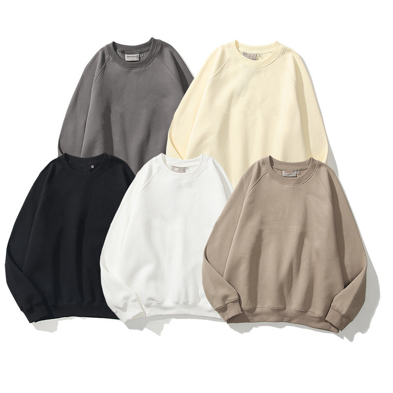 068 High quality correct edition Men's and women's Hoodies Brand luxury Designer Hoodie sportswear Sweatshirt Loose European Fashion tracksuit Leisure jacket, 15
068 High quality correct edition Men's and women's Hoodies Brand luxury Designer Hoodie sportswear Sweatshirt Loose European Fashion tracksuit Leisure jacket, 15