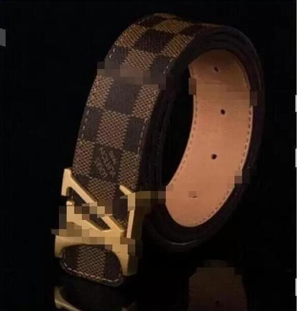 GGLVLouis
Vitton YSL
VUTTON 2021 Fashion Big buckle genuine leather belt belts men women high quality new mens belts
GGLVLouis
Vitton YSL
VUTTON 2021 Fashion Big buckle genuine leather belt belts men women high quality new mens belts