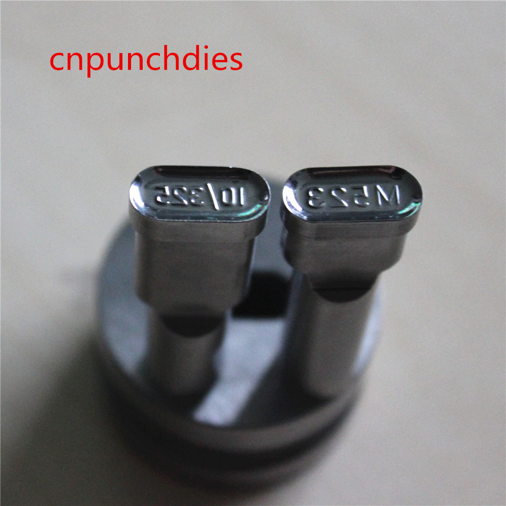523 Number CANDY Tablet Hard Bearing Tool Parts Steel Press Tools Punch TDP Die Mould Mold molds Set Customize For tdp0/1.5/5 Machine
523 Number CANDY Tablet Hard Bearing Tool Parts Steel Press Tools Punch TDP Die Mould Mold molds Set Customize For tdp0/1.5/5 Machine
