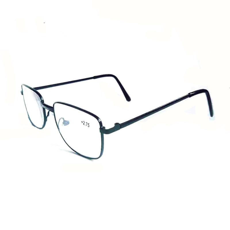 Sunglasses Men's And Women's Fashion Reading Glasses Square Classic Retro + 1.0 1.5 2.0 2.5 3.0 3.5 4.0
Sunglasses Men's And Women's Fashion Reading Glasses Square Classic Retro + 1.0 1.5 2.0 2.5 3.0 3.5 4.0