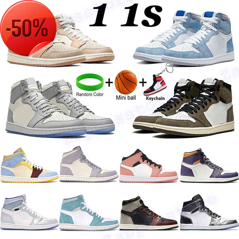 1 1s mens basketball shoes hyper royal mid pink quartz turbo green chicago Pale Ivory rust shadow men women sport chaussures, 06. think 16 metallic silver
1 1s mens basketball shoes hyper royal mid pink quartz turbo green chicago Pale Ivory rust shadow men women sport chaussures, 06. think 16 metallic silver