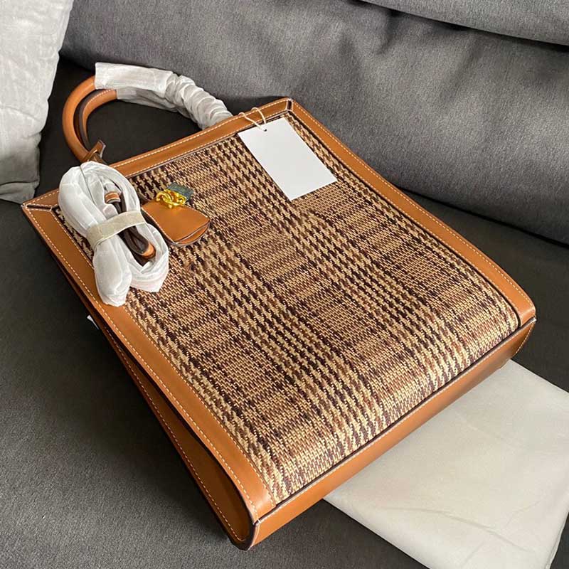 Fashion Bag Designer Ladies Handbag Wallet Classic All-match Large Capacity High Quality Ladiess Luxury Brand Handbags 2021
Fashion Bag Designer Ladies Handbag Wallet Classic All-match Large Capacity High Quality Ladiess Luxury Brand Handbags 2021