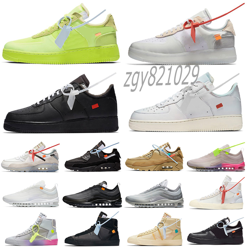 2022 Cushion Mens Running Shoes Prestos MAC VOLT GREEN BLUE FLY 2.0 Road Trainers women Walking Desert Ore Triple Black White Racer Sneakers 36-46 V56, Color 15
2022 Cushion Mens Running Shoes Prestos MAC VOLT GREEN BLUE FLY 2.0 Road Trainers women Walking Desert Ore Triple Black White Racer Sneakers 36-46 V56, Color 15