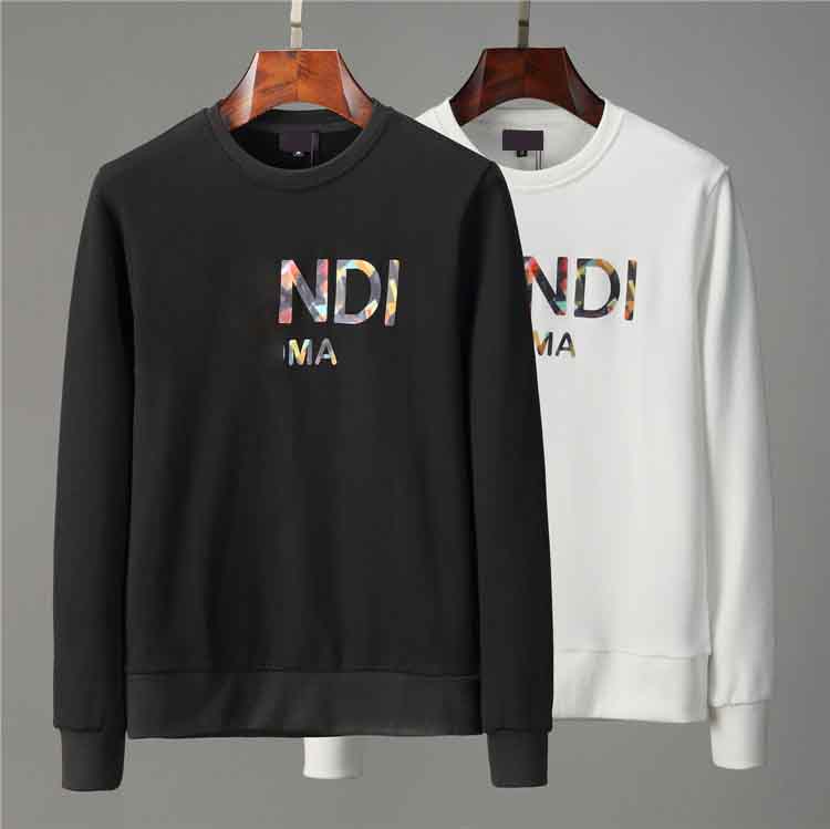2021 White Black mens hoodies couples casual Pullover long sleeve street Hip Hop Cotton big pin loose fit womens designer hoodie sweatshirt, Khaki
2021 White Black mens hoodies couples casual Pullover long sleeve street Hip Hop Cotton big pin loose fit womens designer hoodie sweatshirt, Khaki