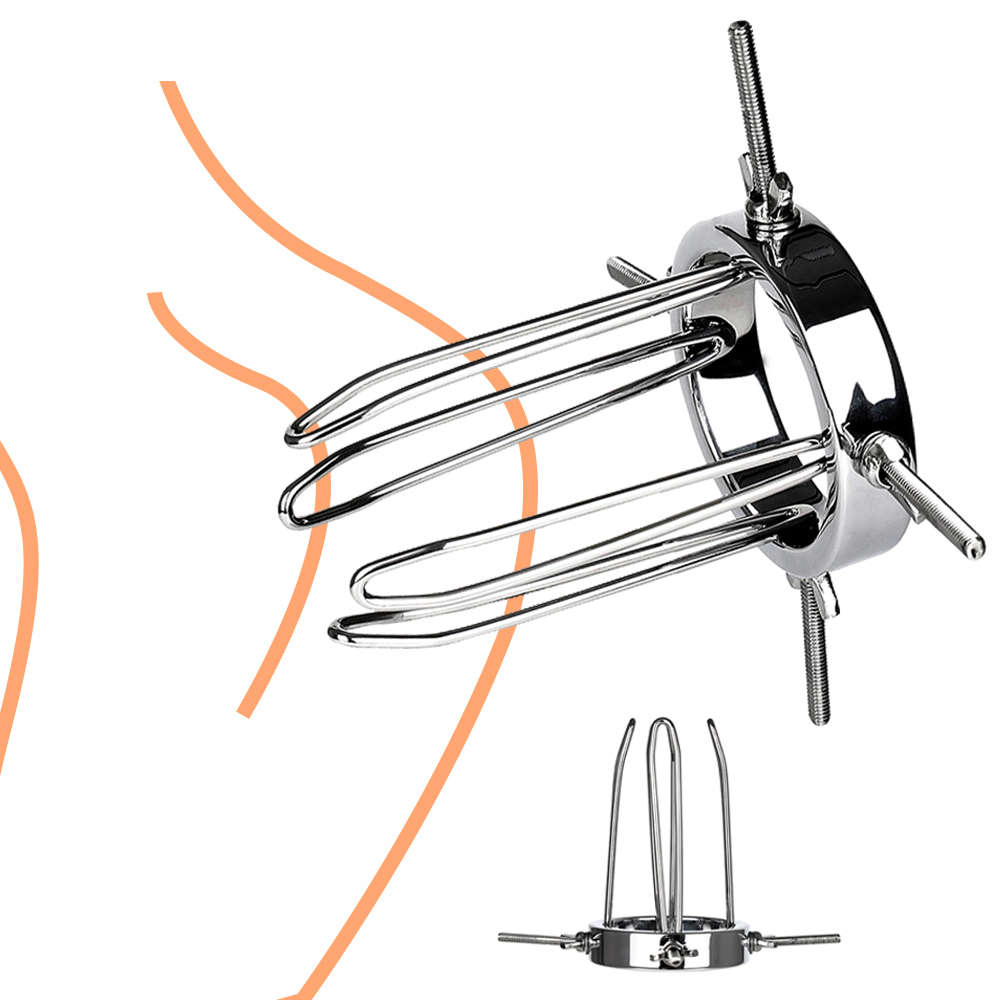 Manmiao Sex Toys Ex… - image